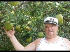 Mature russian men,grandpas-6.