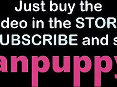 Gay 19 Teen Twink Kissing 50yo Daddy - Zeke Wolf - Richard Lennox