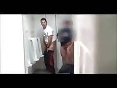 Best Compilation 2