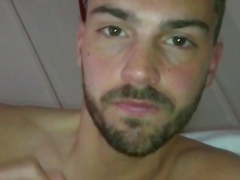 Gay big cock suck