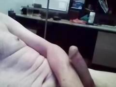 HUNG DADDY FROM CHILE